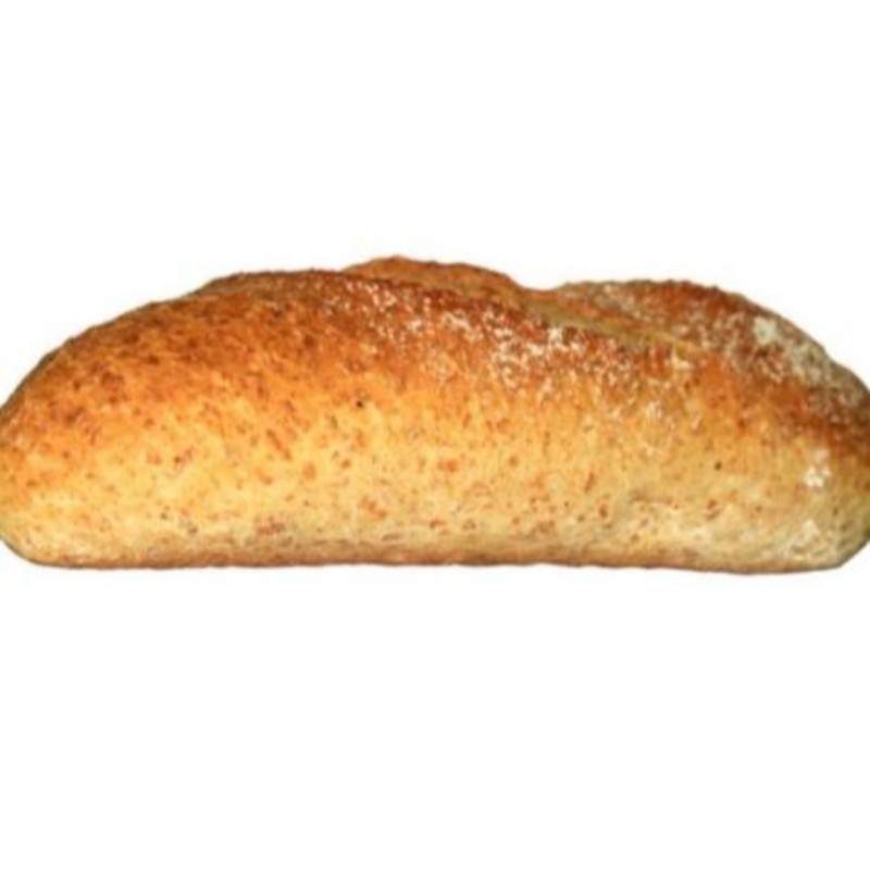 Pão integral